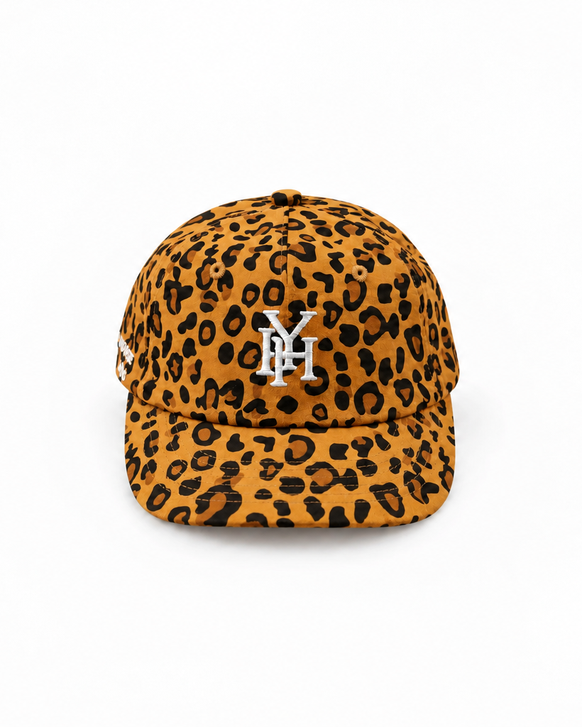 AMUR CAP