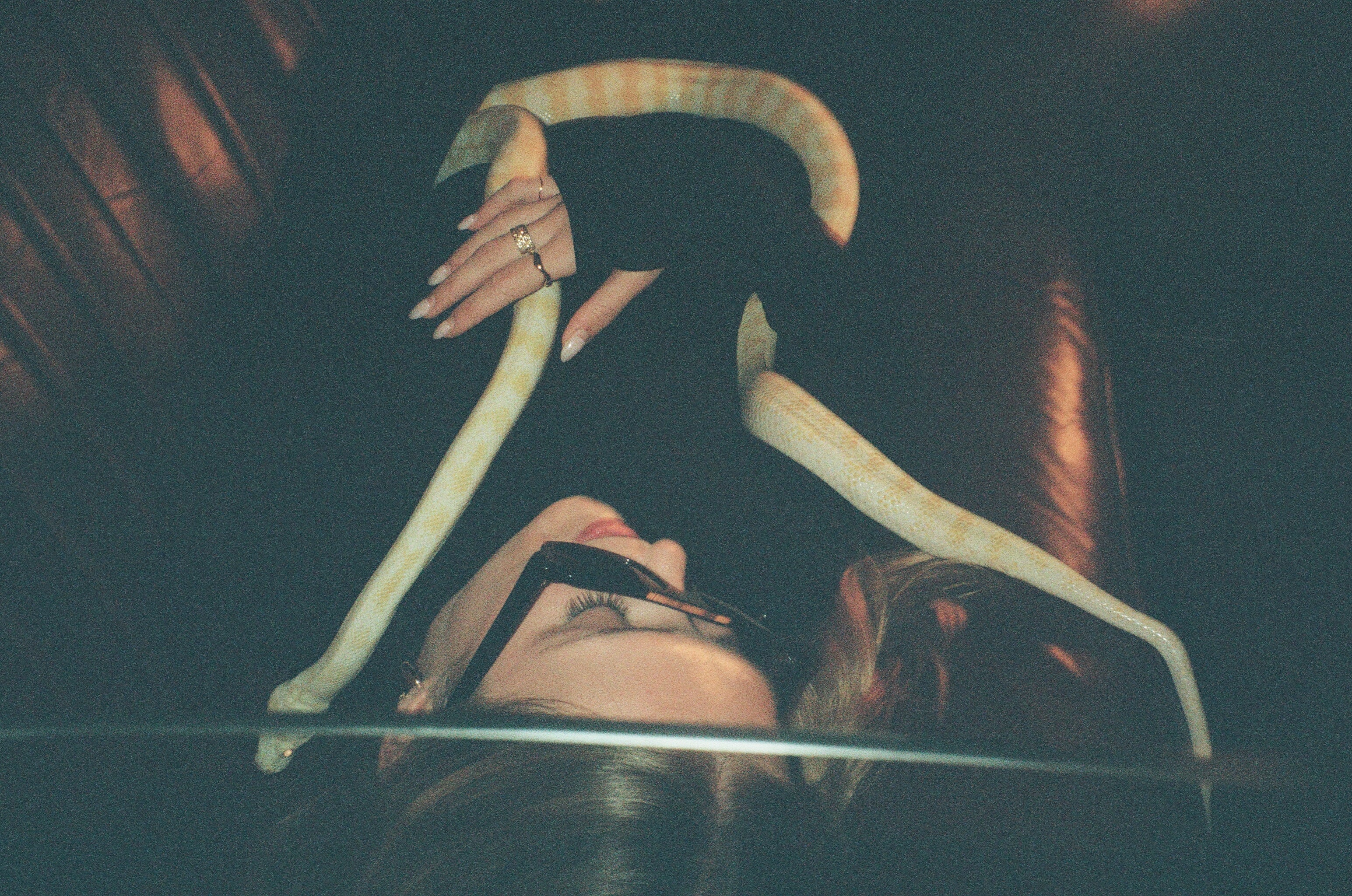 Image banner