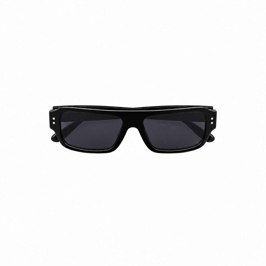 TRIPOLI SUNGLASSES