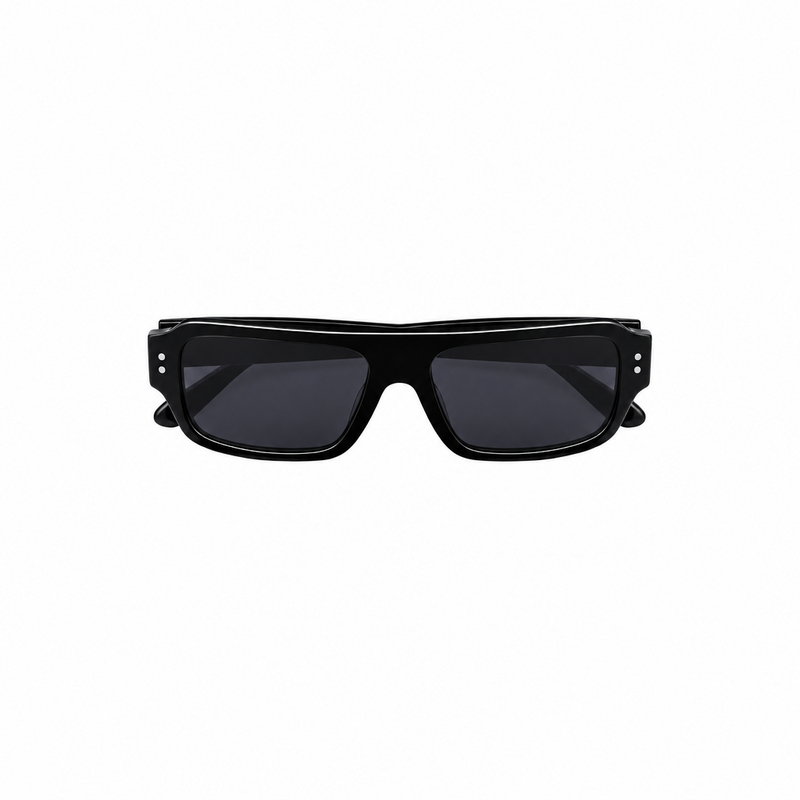 Tripoli sunglasses, In Your House campaign