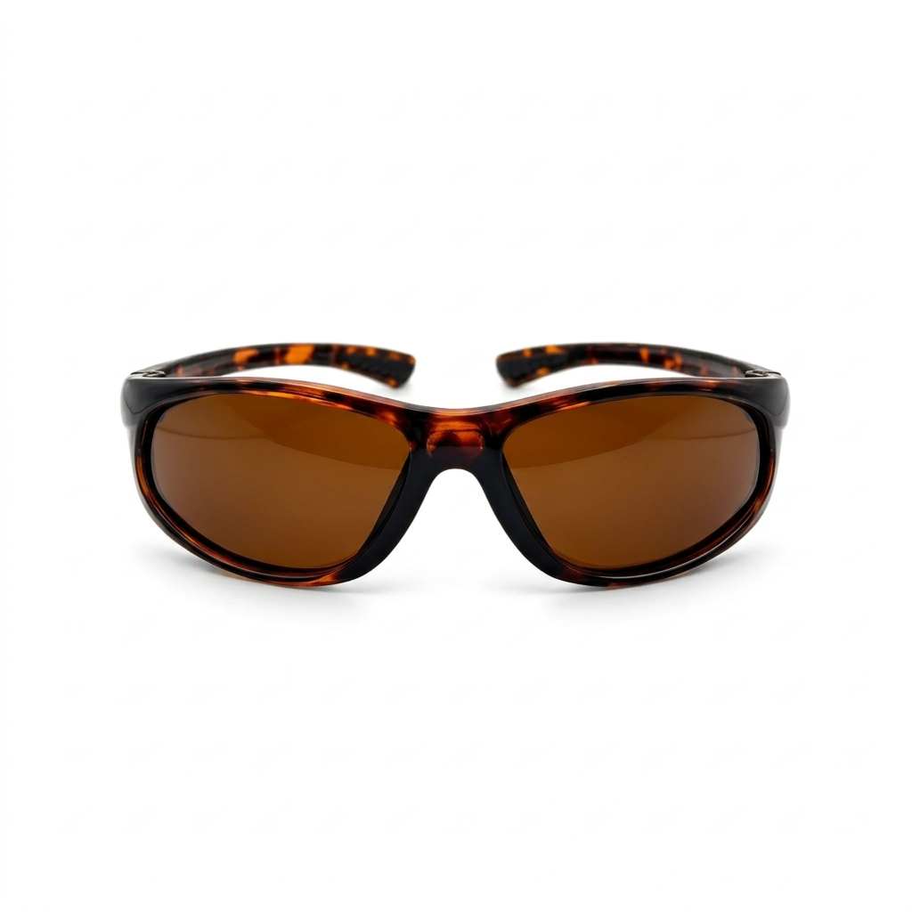 CLUB SILENCIO SUNGLASSES