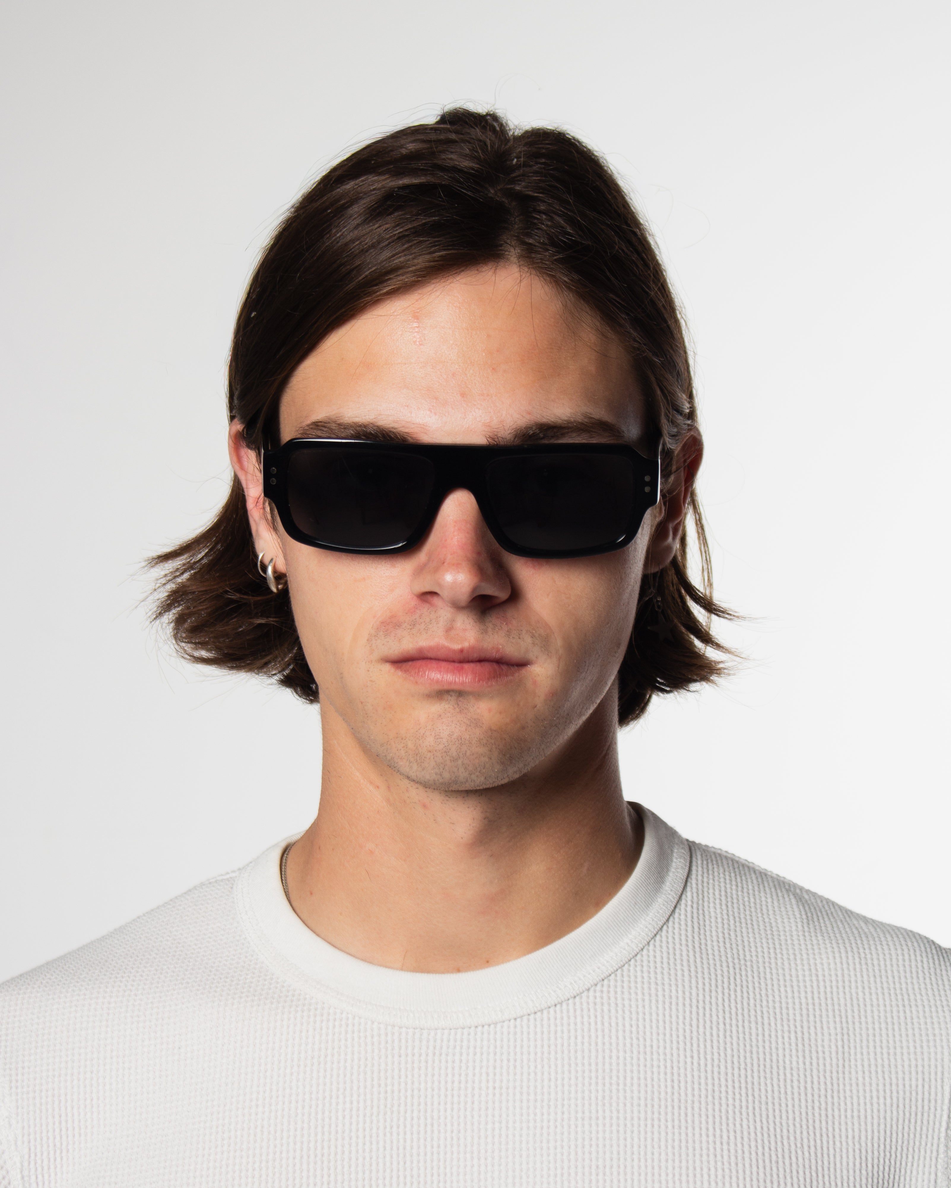 TRIPOLI SUNGLASSES