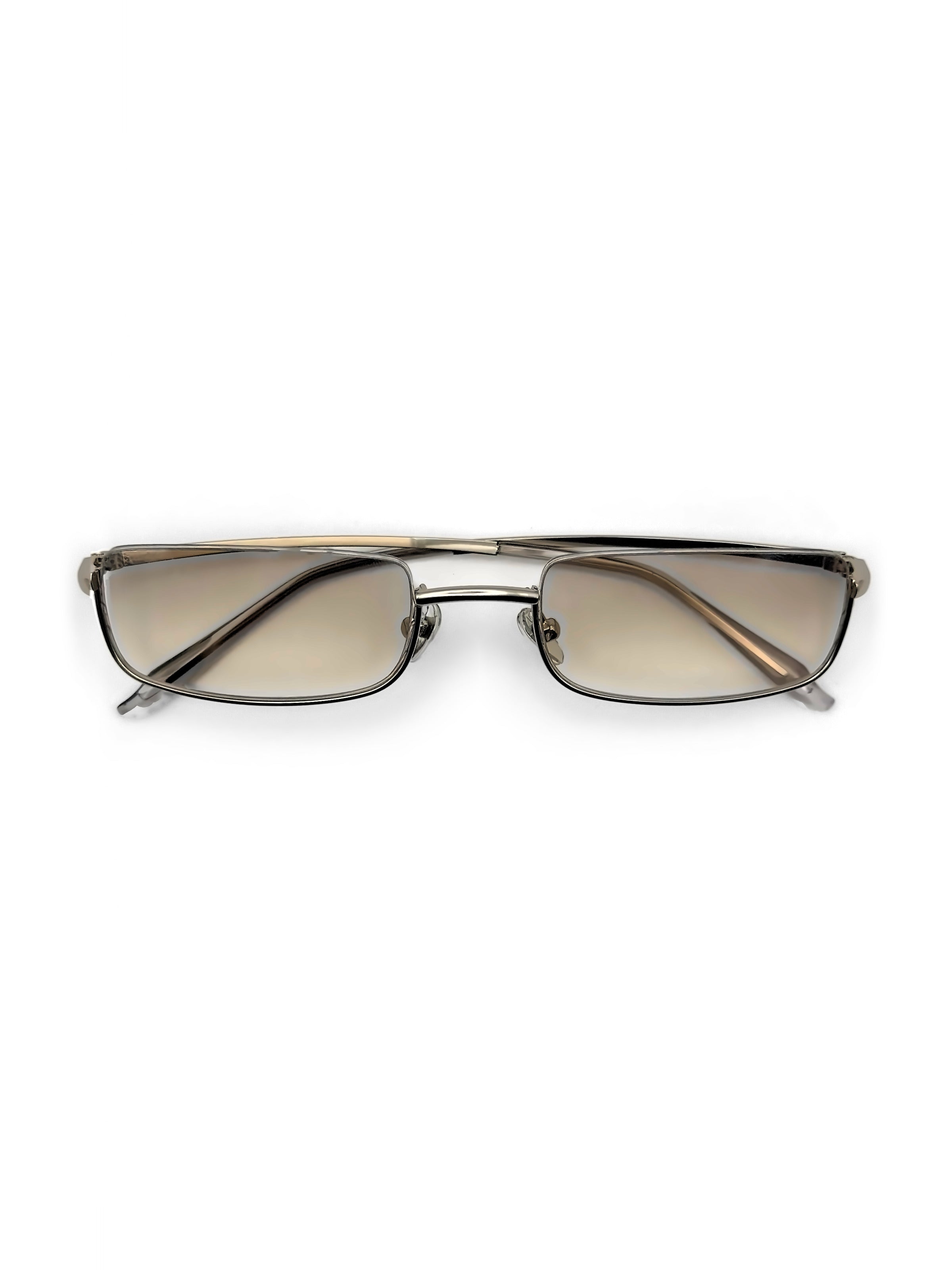 BELOVED METAL GLASSES
